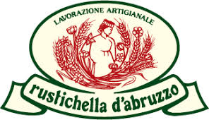 Rustichella d'Abruzzo