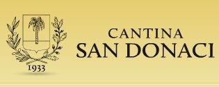 Cantina San Donaci