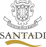 Santadi