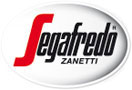 Segafredo