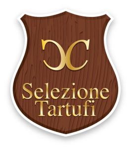 Selezione Tartufi