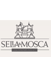 Sella & Mosca