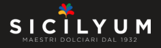 Sicilyum