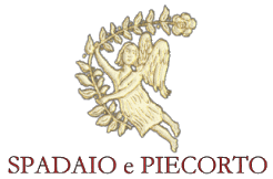 Spadaio & Piecorto
