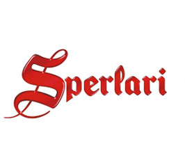 Sperlari