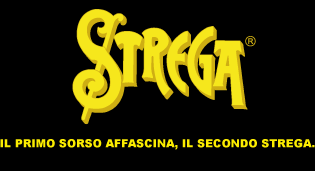 Strega Alberti