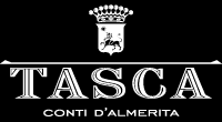 Tasca d'Almerita