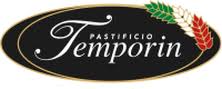 Pastificio Temporin