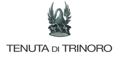 Tenuta di Trinoro