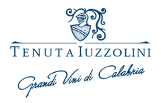 Tenuta Iuzzolini