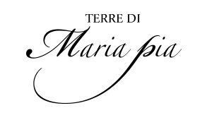 Terre di Maria Pia