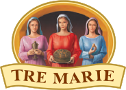 Tre Marie 