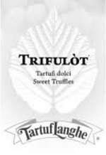 Trifulòt