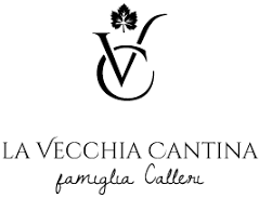 Vecchia Cantina