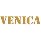 Venica®