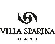 Villa Sparina