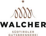 Walcher