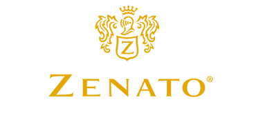 Zenato