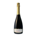 Prosecco Millesimato Extra Dry