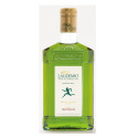 Laudemio Olio Extra Vergine di Oliva