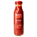 Ketchup Classico 300 g