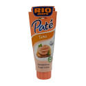 Paté Tuna 100g Tube