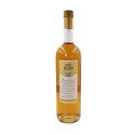 Grappa Riserva Magnum 1,5 l