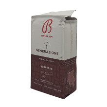 Caffè Macinato Espresso I Generazione 250 g