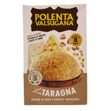 Polenta Valsugana La Taragna 330 g