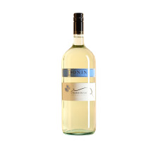 Chardonnay Vino Bianco d'Italia Magnum 1,5 L