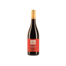 Lambrusco Rosso Dolce