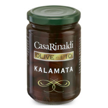 Olive No 10 Kalamata