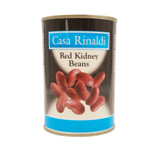 Red Kidney Beans 400g