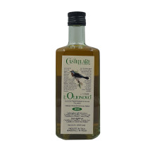 L’Olionovo Olio Extra Vergine di Oliva 500 ml