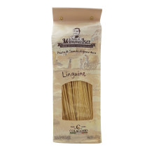 Pasta Linguine 500 g