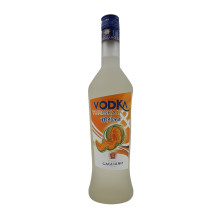 Liquore Vodka Melone Yuriskaja