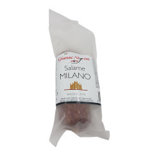 Salame Milano 125 g