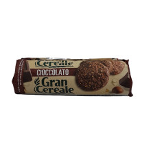 Biscotti Cioccolato 230 g