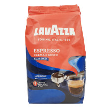 Espresso Crema e Gusto Classico 1 Kg