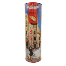 Cylindro Milano Cantuccini 200 g