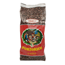Portorico Caffè Espresso Linea Classico 1 kg