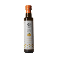 Condimento al Mandarino e Olio extra vergine di Oliva 250 ml