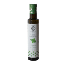 Condimento all'Origano e Olio extra vergine di Oliva 250 ml