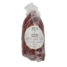 Salame Toscano 230 g