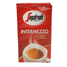 Caffe Intermezzo 250 g 