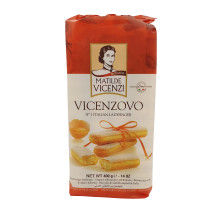 Vicenzovo - Löffelbiskuits 400 g 