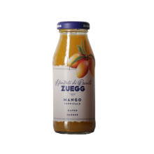 Succo di Mango Tropicale 200 ml
