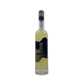 Limoncello Tradizionale 0,5 l