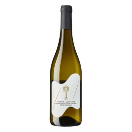 Pinot Bianco