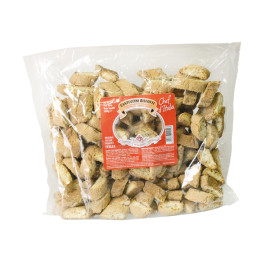 Cantuccini Chef d'Italia 1 Kg